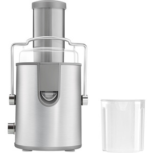 p1186404-2mw 05_04_2023 23_20_56.jpg