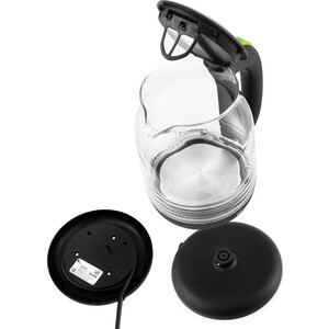 p1030803-4mw 11_04_2023 0_47_28.jpg