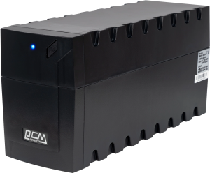 2068784_v01_b 13_01_2025 14_08_04.jpg