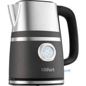 p1019287-1mw 05_04_2023 22_05_23.jpg