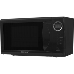 p1269103-2mw 05_04_2023 21_45_34.jpg