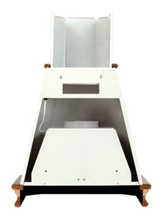 945100_v03_b 04_02_2024 22_07_11.jpg