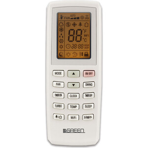 p1307243-3mw 30_03_2023 10_59_57.jpg