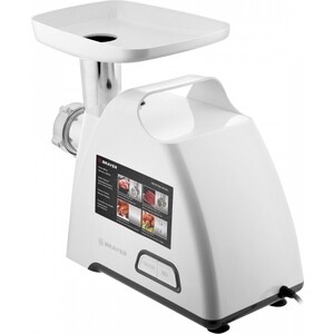 p1308977-1mw 05_04_2023 23_38_04.jpg