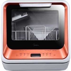 s959q7wj6de768it95efeo7hg0bao35e.jpeg 21_06_2023 17_18_24.jpg