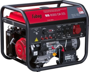 BS 8000 DA ES.jpg