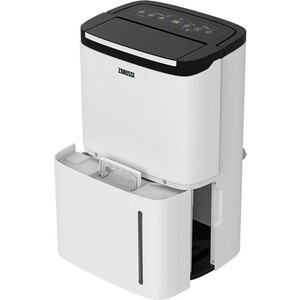 p1297408-2mw 31_03_2023 13_33_11.jpg