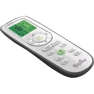 p891843-1mw 10_04_2023 18_58_30.jpg