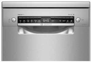 mszdk9rx6utb9ybpz3sgtojo949v5oc7.jpeg 21_06_2023 17_16_59.jpg