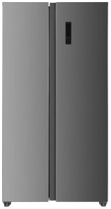 MS5701XI.jpg