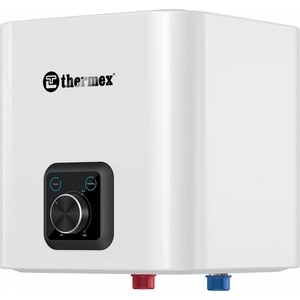 p1139434-2mw 31_03_2023 12_14_52.jpg