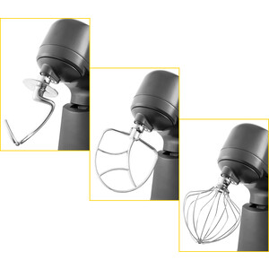 p1054626-3mw 11_04_2023 1_54_53.jpg