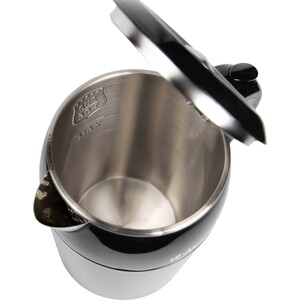 p1268121-1mw 11_04_2023 0_49_58.jpg