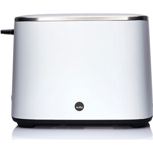 p1347098-0mw 05_04_2023 23_26_18.jpg