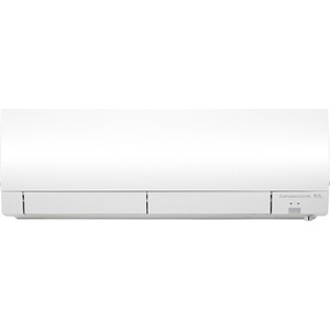 p1045533-1mw 30_03_2023 11_10_27.jpg