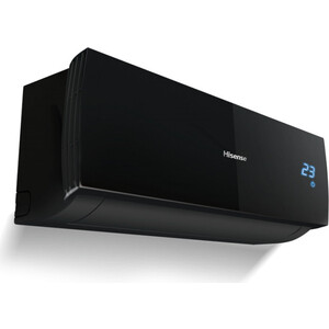 p1316728-1mw 30_03_2023 11_00_36.jpg