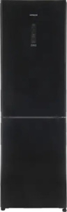 BG410PUC6X.jpg