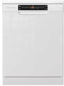 1376770_v01_b 04_02_2024 21_10_16.jpg