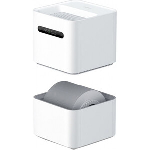 p1246676-2mw 31_03_2023 13_49_46.jpg