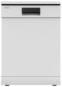 7ym508xb91mptomhcdqak7n0910ij6px.jpeg 21_06_2023 17_17_15.jpg