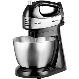 p1274090-0mw 05_04_2023 23_46_48.jpg