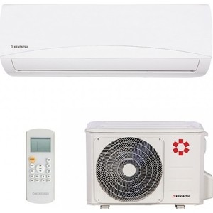 p861829-0mw 10_04_2023 18_55_31.jpg