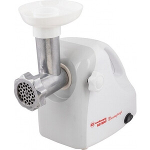 p1221039-0mw 05_04_2023 23_32_41.jpg