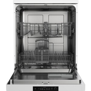 17523f5fb30e45d3850af58e373e8b38.jpeg 21_06_2023 17_16_00.jpg