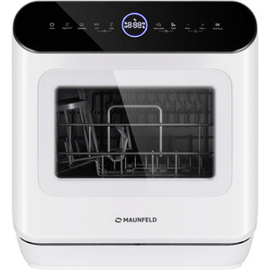 bnemoj42z5cj4c8ga0nqmhio09c911ak.jpeg 21_06_2023 17_20_27.jpg