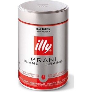 p1326968-0mw 10_04_2023 23_25_25.jpg