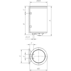 p459711-1mw 10_04_2023 19_09_41.jpg