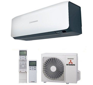 2ad095e7b11a76adbc4c527cd702c026 28_02_2025 22_47_36.jpg