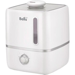 p608055-0mw 10_04_2023 19_36_56.jpg