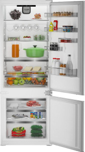 1957618_v01_b 04_02_2024 19_54_14.jpg