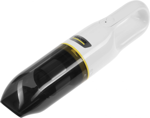 2002052_v01_b 01_03_2025 19_32_24.jpg