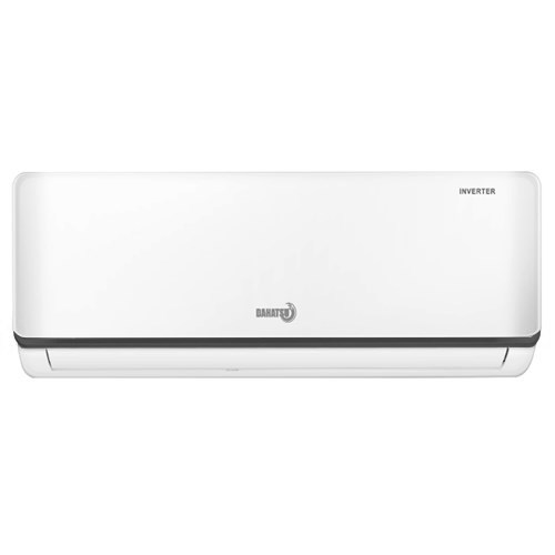 2 28_02_2025 22_42_07.jpg