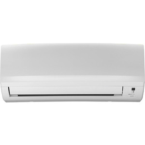 p434124-1mw 30_03_2023 11_01_36.jpg