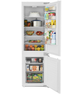 SCANDILUX CSBI256M1.jpg