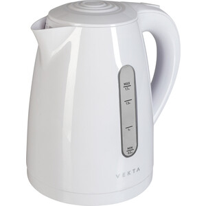 p1269138-1mw 05_04_2023 22_21_48.jpg