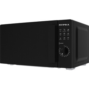 p1278598-0mw 11_04_2023 0_02_53.jpg