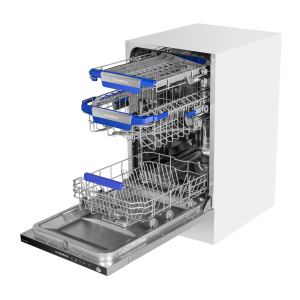 MLP_08IMROI_new-1_-95 25_02_2025 15_51_18.png