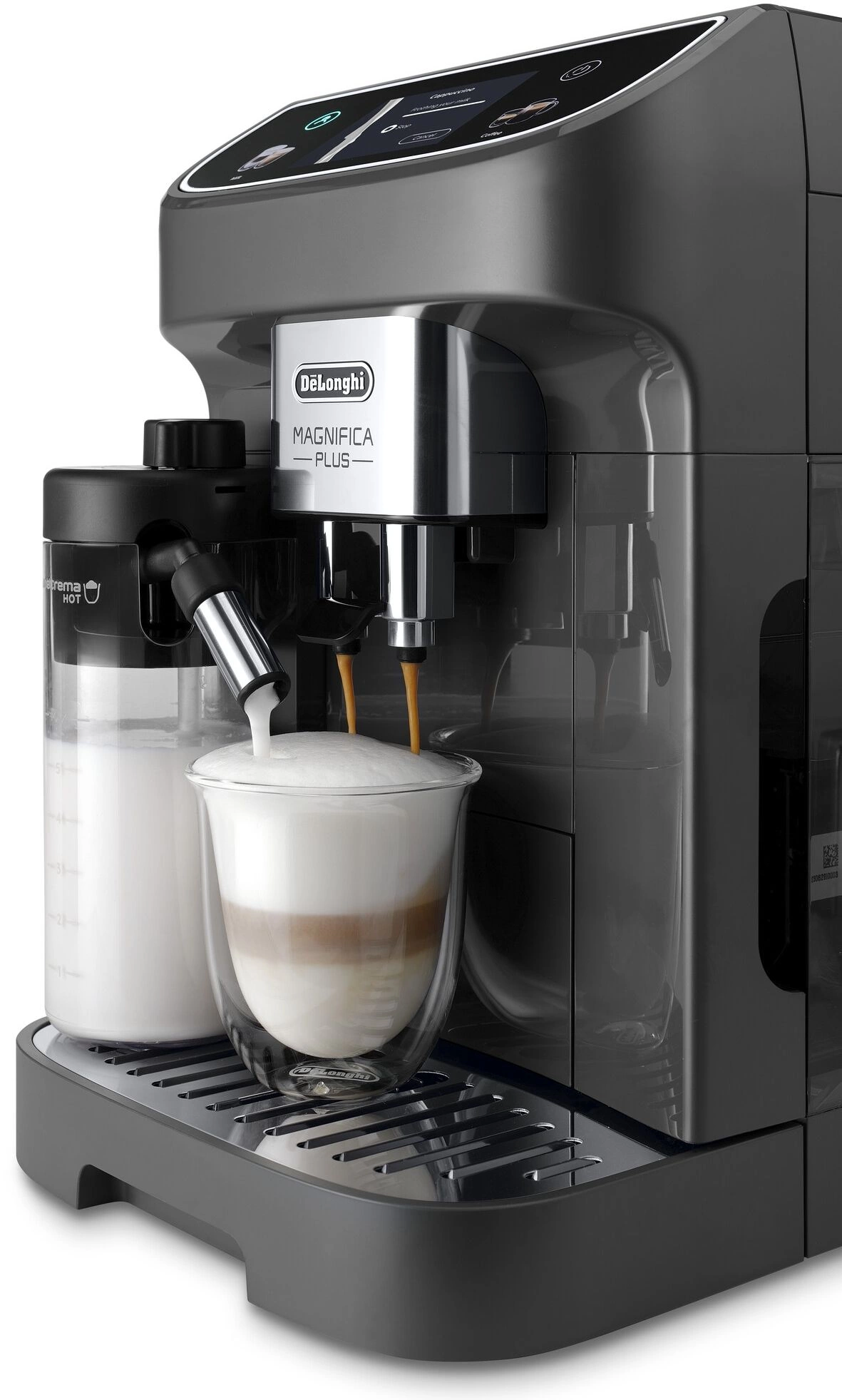 2015120_v03_b 03_03_2025 15_44_11.jpg