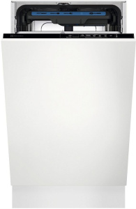 1978224_v01_b 04_02_2024 18_41_21.jpg