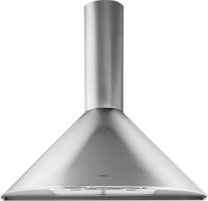 1621907_v01_b 04_02_2024 21_59_27.jpg