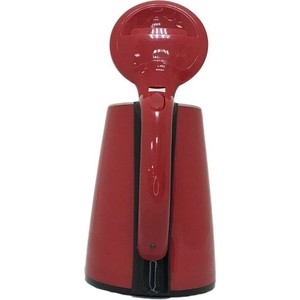 p1123215-1mw 05_04_2023 22_20_40.jpg