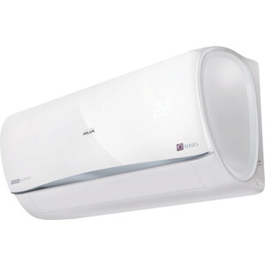 p1307452-2mw 30_03_2023 11_01_17.jpg