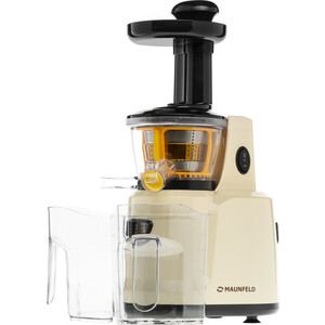 p1218677-0mw 11_04_2023 2_05_57.jpg