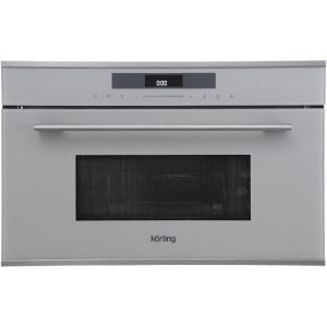 0_661161 09_08_2025 15_39_26.jpg