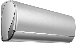 fuvr1mb8clrddheczmv64gzhsowvbsfn.jpeg 11_04_2023 10_21_08.jpg