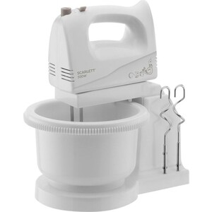 p1260143-0mw 11_04_2023 1_38_52.jpg